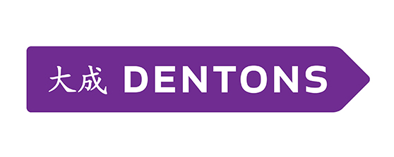 Dentons